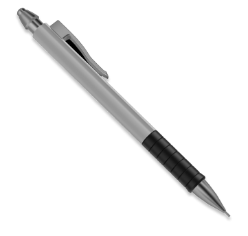 Маркетплейсы